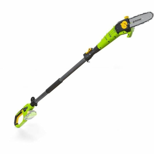 V4HE0AA0E623647904113C434A8A4A70428R6141305P3