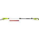 V3H2EF473DB56531AB906FEFF195C5A4FF8R6141311P5