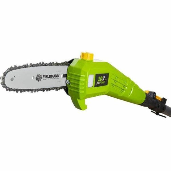 V4H1F664CB17121859880988362B46B7AD6R6141314P6