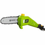 V3H1F664CB17121859880988362B46B7AD6R6141314P6