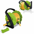 Avvolgitubo Fieldmann PVC