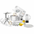 Robot da Cucina Sencor STM 3760WH Bianco