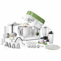 Food Processor Sencor