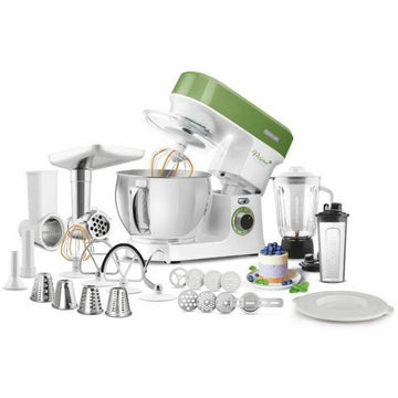 Food Processor Sencor