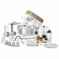 Food Processor Sencor