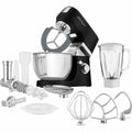 Robot da Cucina Sencor Nero Grigio 1000 W