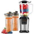 Frullatore Sencor Grigio 0,9 l
