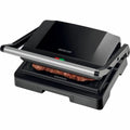 Griglia Sencor SBG 2070SS Nero