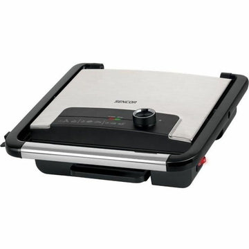 Barbecue Elettrico Sencor