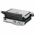Barbecue Elettrico Sencor