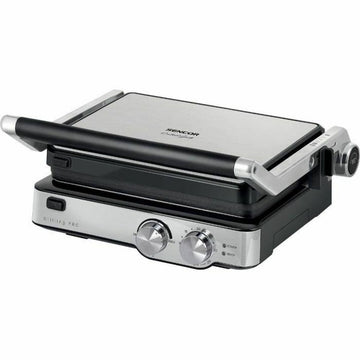 Barbecue Elettrico Sencor
