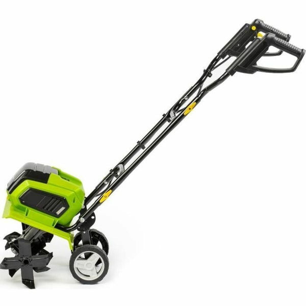 V4H297E22CA13C8A2C7C395E0DF78E9AC82R6140897P3