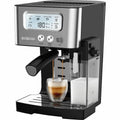 Caffettiera superautomatica Sencor