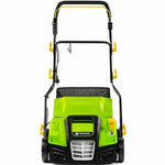 V3HA67F86BFFB2E788CB301B82D05DA5E42R5812474P5