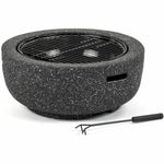 V2H90B0CE927EAA5E0FBAEA37989761B2C5R7143031P4