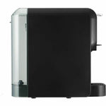 V7H14F90CBE71218BD6BD66E89A99F4BC95R6620906P3