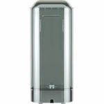 V7HF29204DAA5A83BC90D1DDF902C9FED4ER6620907P4