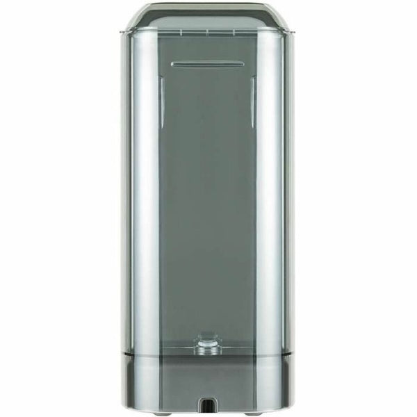 V6HF29204DAA5A83BC90D1DDF902C9FED4ER6620907P4