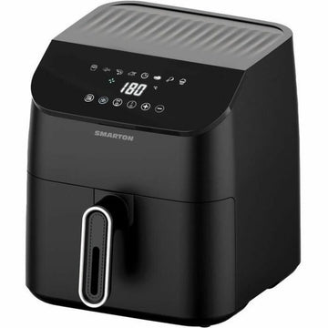 Friggitrice ad Aria Smarton FR 450