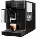 Caffettiera Americana Sencor