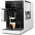 Caffettiera Americana Sencor