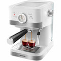 Caffettiera superautomatica Sencor