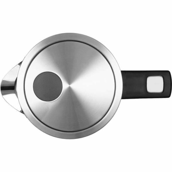 V4H4A471ECACA05693792CBC7E0C0EED5F5R7178963P6