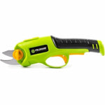 V3H3C6E392B440C18116851440967C44DB2R7327729P2