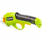 V3HB8D06EC38C4E0167FEE307836128FEC3R7327733P3