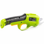 V2H02D057A6176E317B44FCA2538701FA03R7327742P4