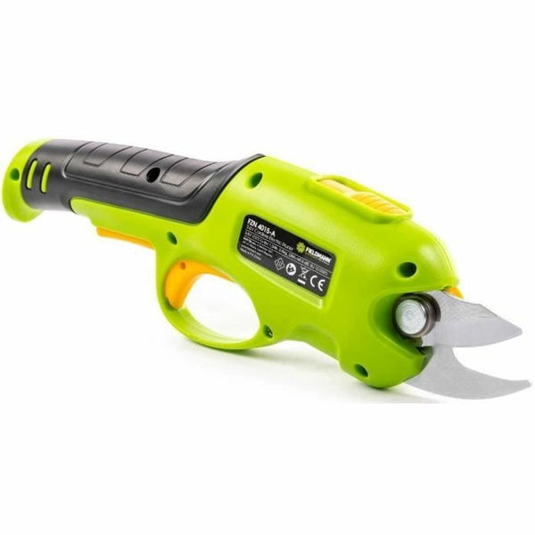 V3H94392E69E6C68210BBA2CB8AE21EB36DR7327745P5