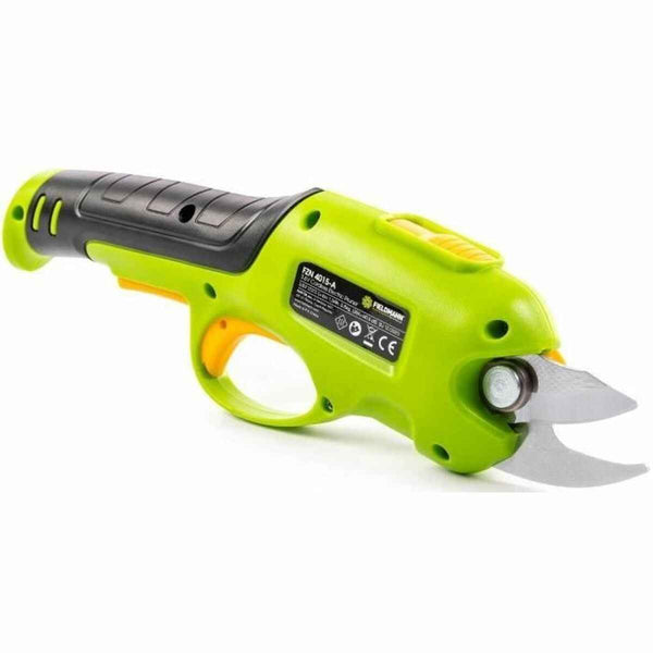 Cesoie per erba Fieldmann