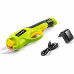 V3HD84D6D93C55D5C5C1E2317499610FC49R7327748P6