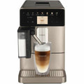 Caffettiera Americana Sencor
