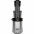 Spremiagrumi Elettrico Sencor SSJ 8050