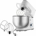 Robot da Cucina Sencor STM 3630WH Bianco