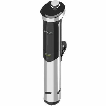 Circolatore ad Immersione Portatile Sencor SSV 5000BK