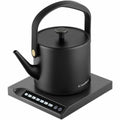 Bollitore Catler BM 501 Victoria Nero 0,6 L