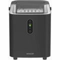 Macchina per il Ghiaccio Sencor SIM 2500BK Nero