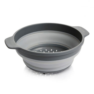Set di Utensili da Cucina Tescoma
