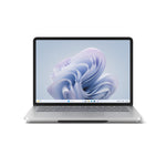 V6H68AC0EE85E1301F06A0543D0D6A6112BR6155157P1