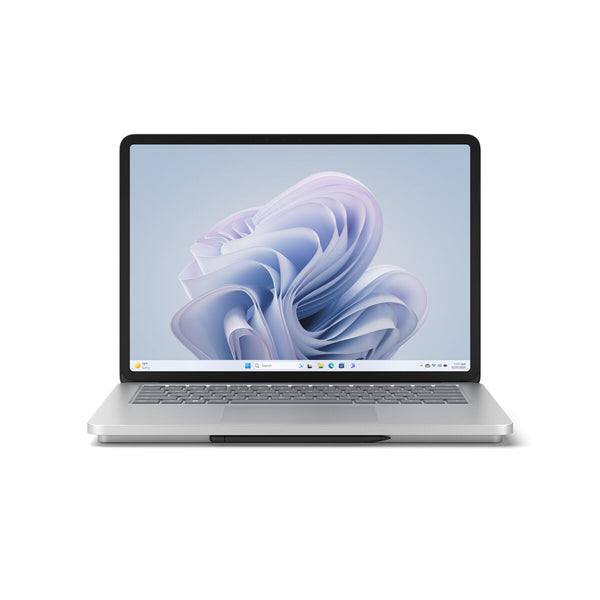 V6H68AC0EE85E1301F06A0543D0D6A6112BR6155157P1