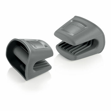 Presina in Silicone da Forno Tescoma Grandchef 2 Pezzi (2 Unità)