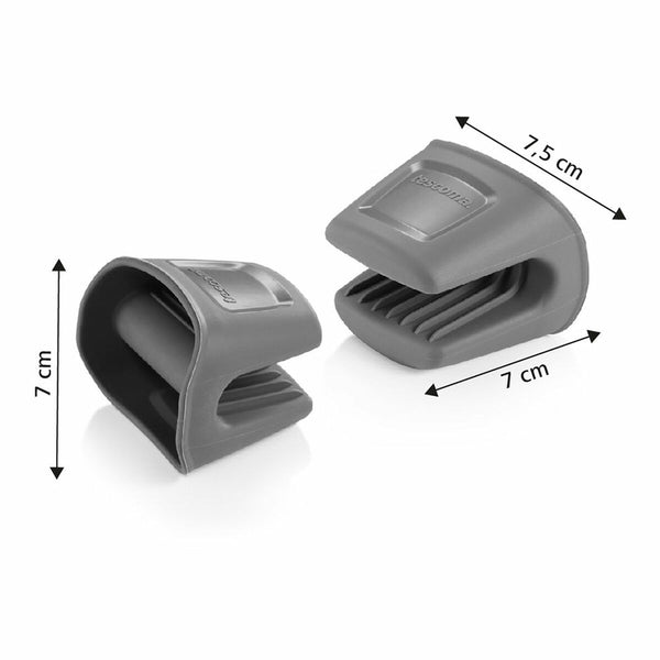 V4H7A44B3B5A7B3F4AD02D70E6D55D0FC75R5828878P2