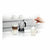 V4HC2406C90B67B20F80833004A74F306DDR5132852P2