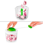 V4HE63873B7C5FCF7DA5369AAD0D1E7443AR6511092P2