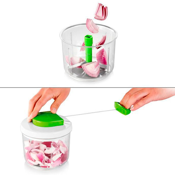 V4HE63873B7C5FCF7DA5369AAD0D1E7443AR6511092P2