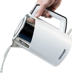 V6HD78F70C82D806AC89C2670F3F68BA7BER2972850P2