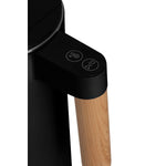 V5H13D34DB52112285F7695A531AAAD7D88R4669722P2