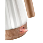 V4H06F47620C1060A42CD32CD07152E8E3FR6864076P7